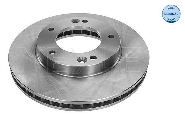 Купити BS0986479230 Bosch Ротор гальмівний