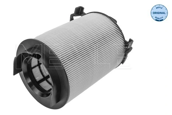 Повітряний фільтр двигуна на Volkswagen Golf III 1H1