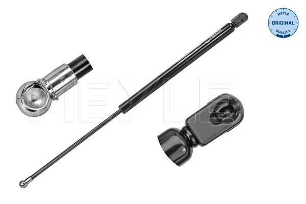 GS0840 Magneti Marelli Амортизатор кришки багажника / двері 3/5-ї задньої