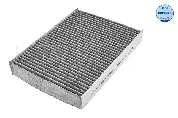 RF2415CWB Goodrem Внутрішньосалонний фільтр