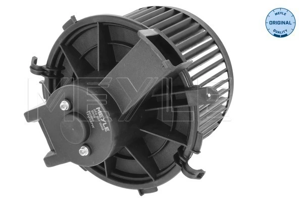 MTE236AX Magneti Marelli Електромотор пічки
