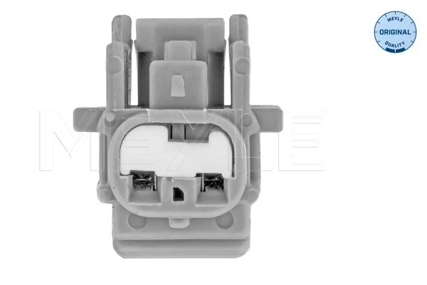 Датчик АБС на Renault Koleos  HY0