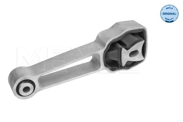 62430474 Pro-parts Права подушка мотора