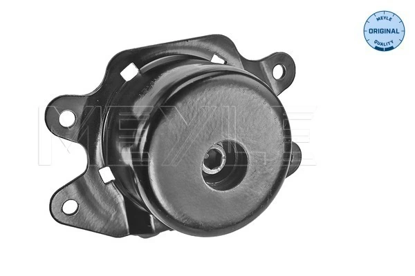 Ліва подушка двигуна Lemforder 33791 ціна, від 73.89 USD