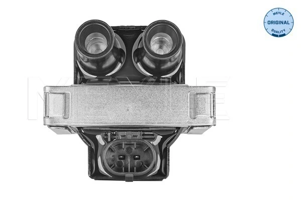 Котушка запалювання ASM FR210518 ціна, від 18.18 USD