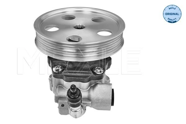 Насос ГПК Motorherz P1400 ціна, від 117.79 USD