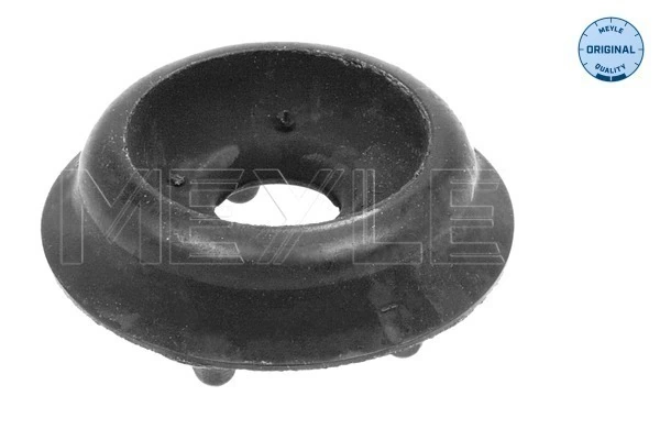 Опора амортизатора на Audi A4 Avant B5 8D5