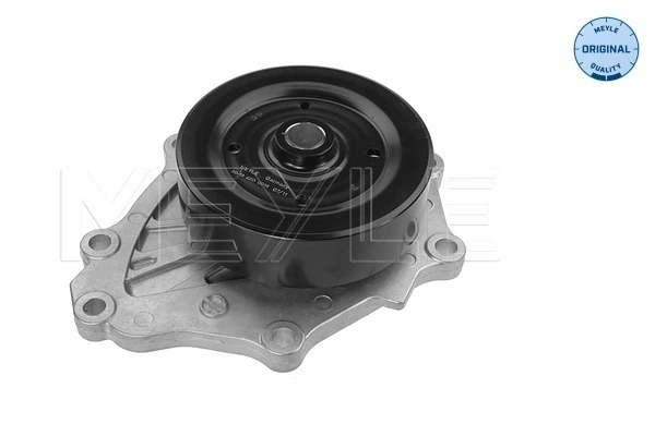 45000378SX Stellox Насос охолодження