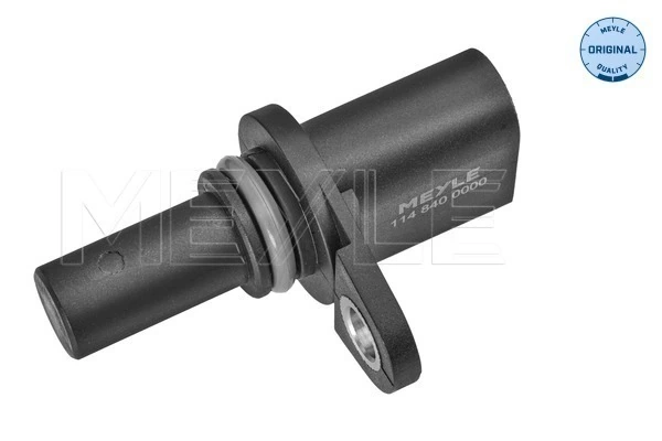 Датчик швидкості Magneti Marelli SAG221 ціна, від 11.78 USD