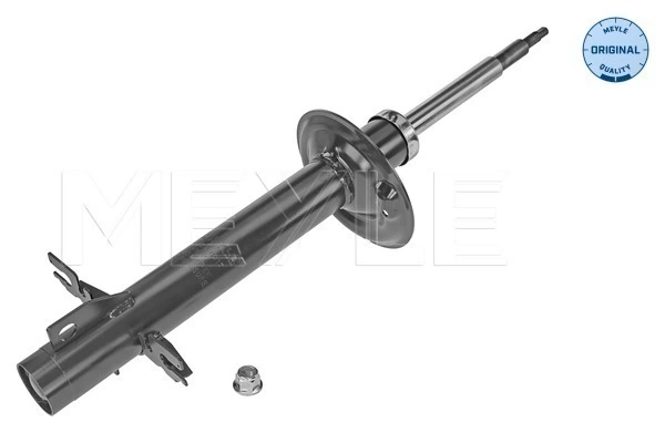 Стойка амортизатора передняя Maxgear MGA5749 ціна, від 78.92 USD