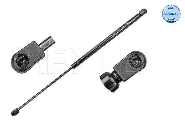 GS0729 Magneti Marelli Амортизатор кришки багажника / двері 3/5-ї задньої