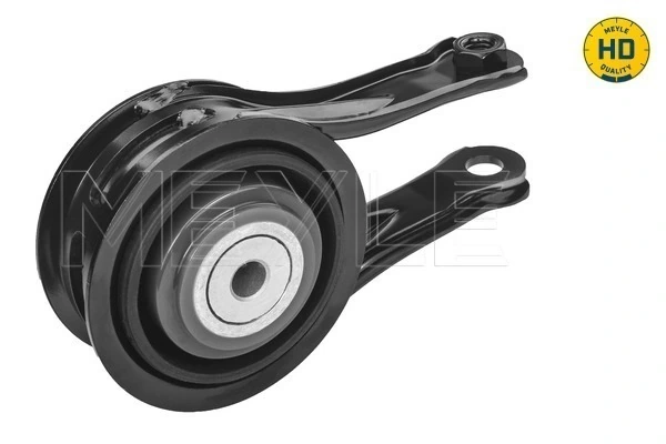 Подушка двигуна задня 1806H4 Fiat/Alfa/Lancia