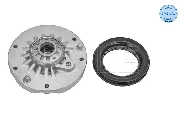RC03210 Raiso Кріплення переднього амортизатора