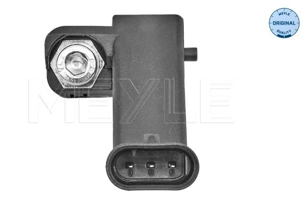 SAG286 Magneti Marelli ДПКВ