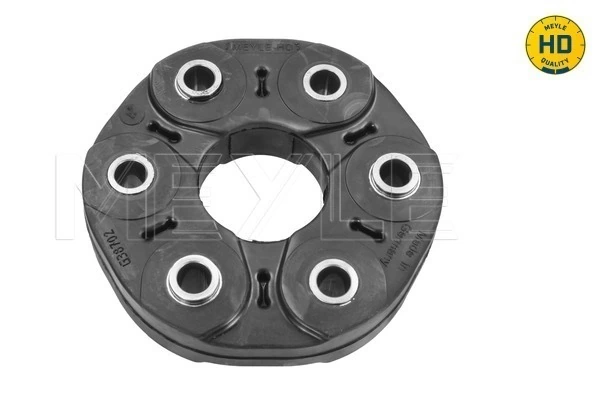 68029446AB Chrysler Муфта кардана еластична