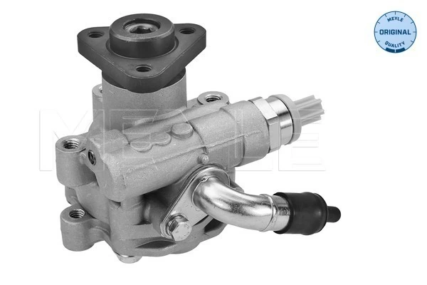 Купити HP42020 GS Насос гідравліки