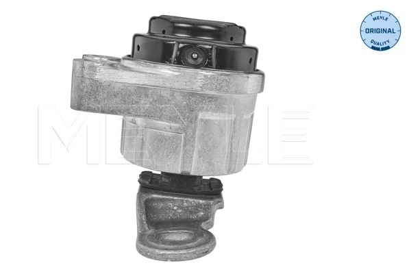 Права подушка двигуна Meyle 7141300015 ціна, від 90.29 USD