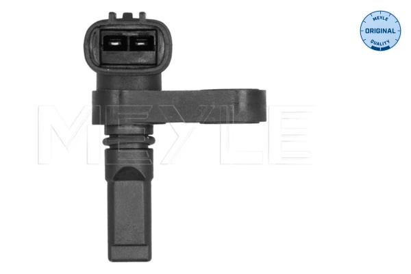 30148990021 Meyle Датчик АБС (ABS) передній, лівий