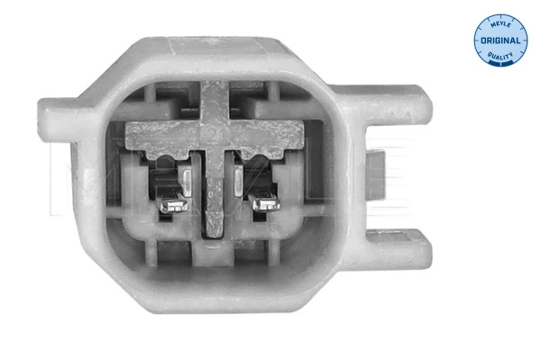 HMPCC1A12B591EA Hmpx Датчик температури відпрацьованих газів (ВГ), перед турбіною