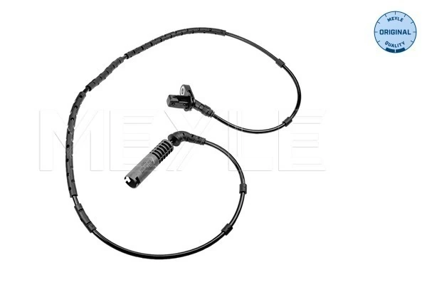Датчик АБС (ABS) задній Profit 50150045 ціна, від 18.84 USD