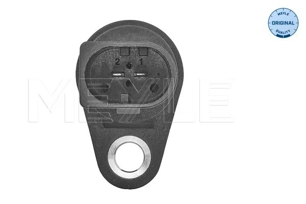 Купити Датчик колінвала Volkswagen Tiguan I 5N1, 5N2