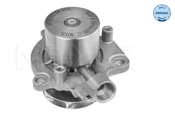 Купити 04L121011V VAG Насос охолоджуючої рідини