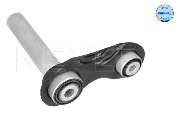 ARM359 Magneti Marelli Важіль/тяга задньої підвіски подовжній нижній, лівий/правий