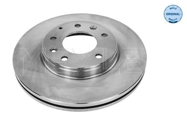 Купити 9913114 Brembo Ротор гальмівний