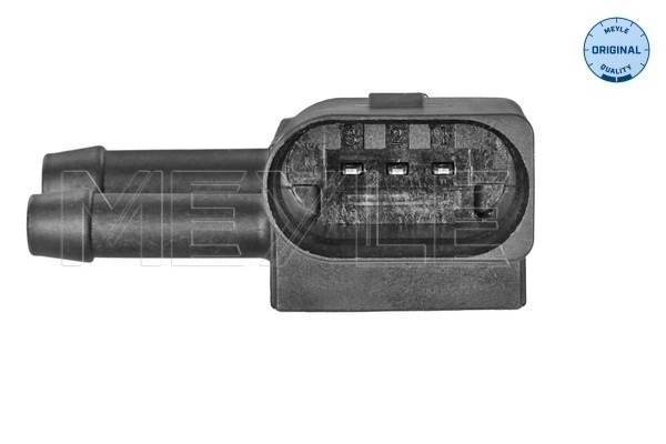 Датчик тиску вихлопних газів Meyle 1148010003 ціна, від 18.90 USD