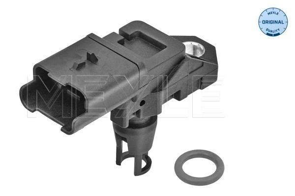 Купити HMPAV6Q12B676BA Hmpx Датчик абсолютного тиску
