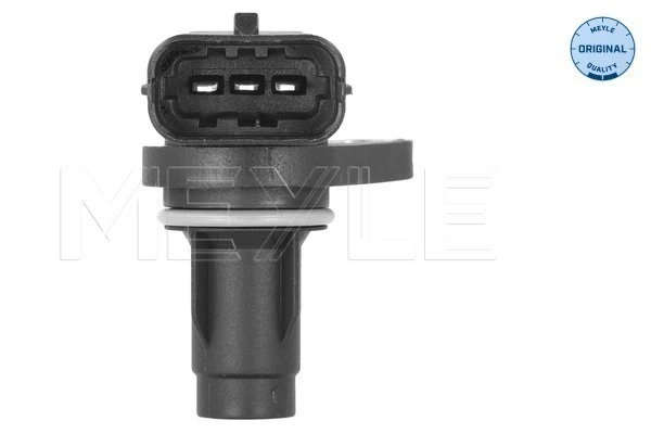 Датчик розподільного вала на Hyundai I10  PA