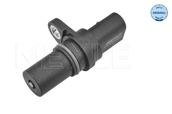 Датчик обертів колінвалу Volkswagen Tiguan I позашляховик (5N1, 5N2) (2007 - 2018) ціна, від 18.17 USD