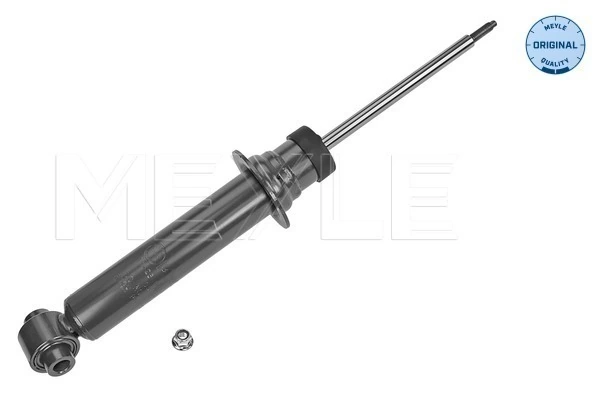 Стойка амортизатора передняя Magneti Marelli 7051G ціна, від 34.28 USD