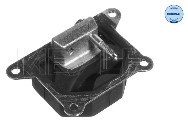 Подушка (опора) двигуна, права передня Tenacity AWSOP1002 ціна, від 17.62 USD