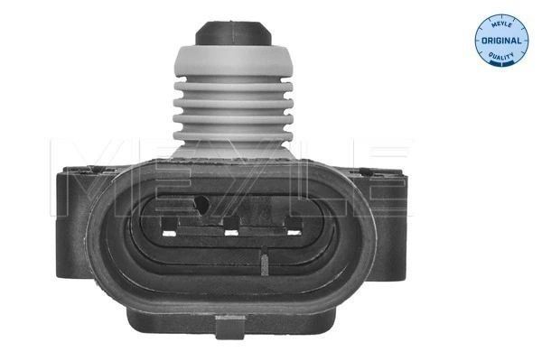 Купити МАП Сенсор Renault Kangoo I KC0, KC1