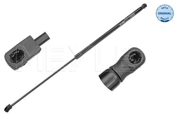 GS0673 Magneti Marelli Стійка капота