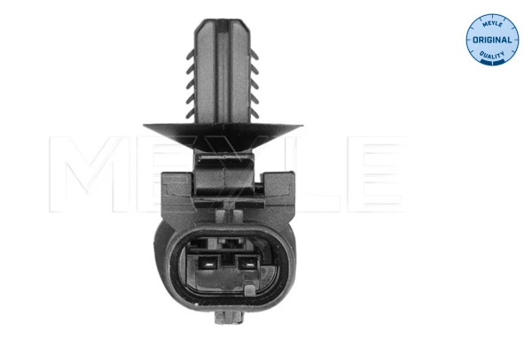 55283138 Fiat/Alfa/Lancia Датчик температури відпрацьованих газів (ВГ), після фільтр сажі