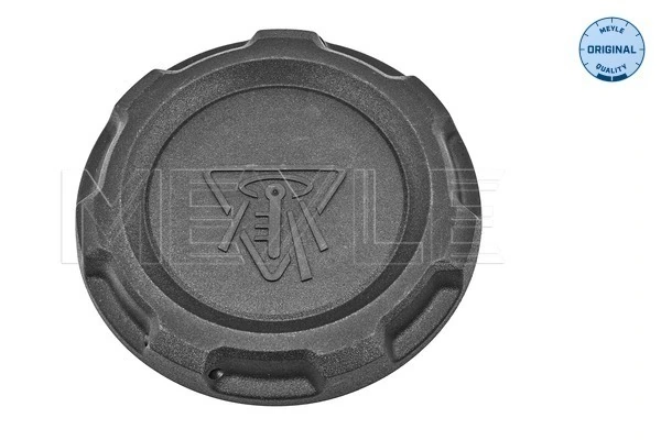 Купити 3C0121321 Bentley Кришка розширювального бачка
