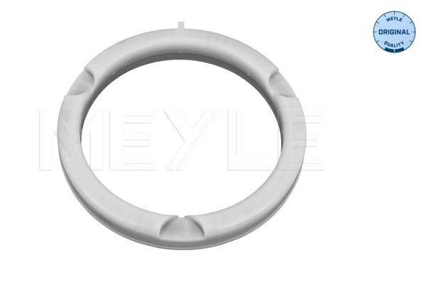 FE01365 Febi Підшипник опори амортизатора