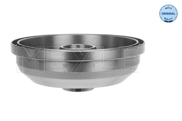 Барабан гальмівний задній Meyle 6155236001 ціна, від 14.49 USD