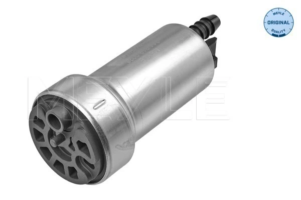 313011300162 Magneti Marelli Електробензонасос