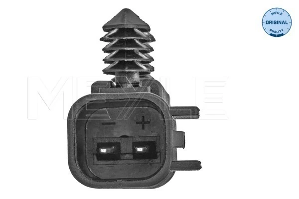 Маточина задня права Atlas Copco 5171124AB ціна, від 63.35 USD