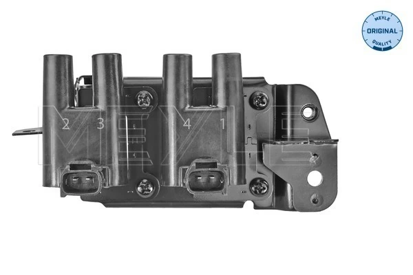 Котушка запалювання ASM FR210940 ціна, від 31.85 USD