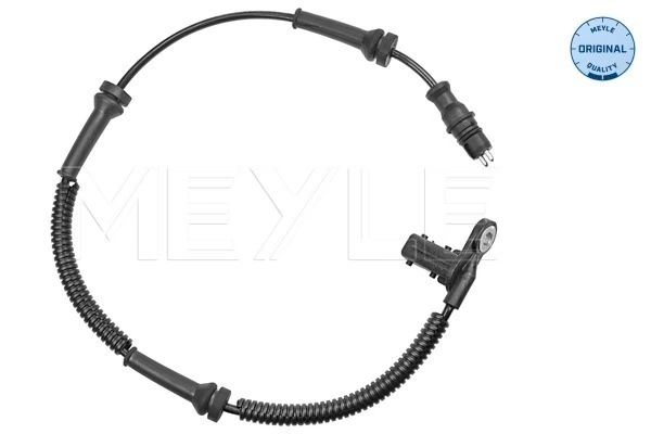Датчик ABS передній Renault Master II автобус (JD, ND) (1997 - 2003) ціна, від 17.08 USD