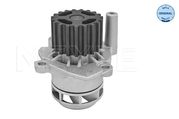 Помпа охолодження Kraft 1500410 ціна, від 31.94 USD