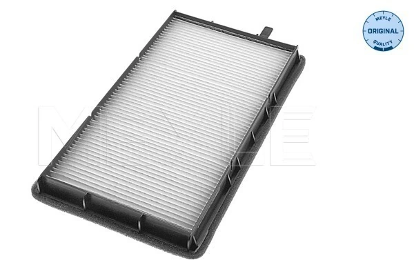 KF6011 Maxgear Внутрішньосалонний фільтр