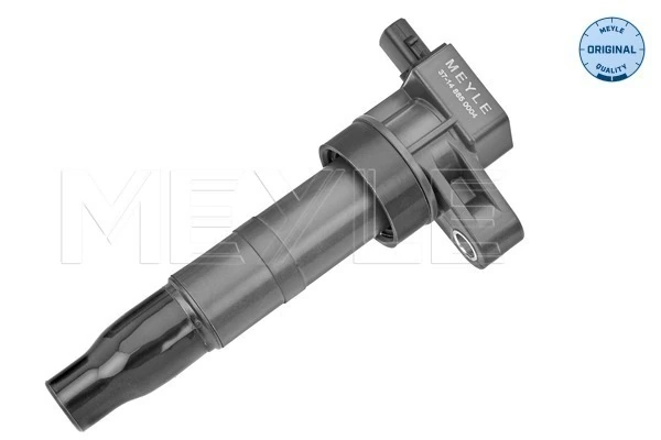 BAEQ148 Magneti Marelli Котушка запалювання