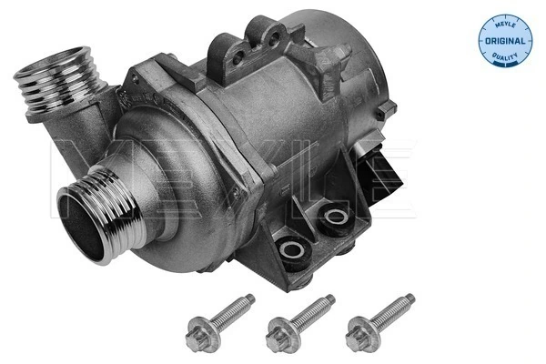 A11517586925 Mercedes Насос охолодження