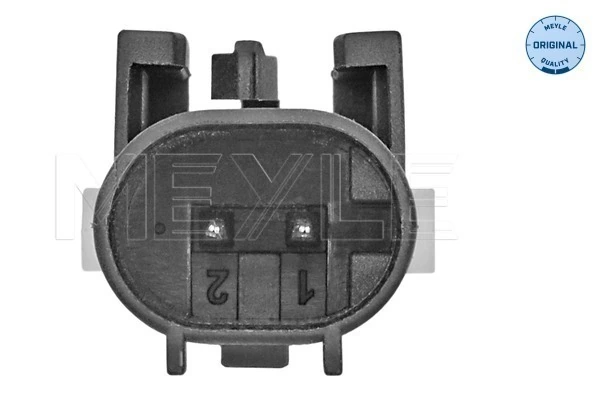 FSE33428017 Fase Датчик АБС