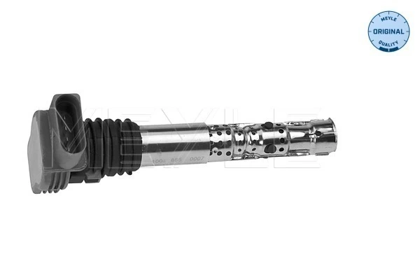 Котушка запалювання Audi A4 B7 седан (8EC) (2004 - 2008) ціна, від 19.84 USD